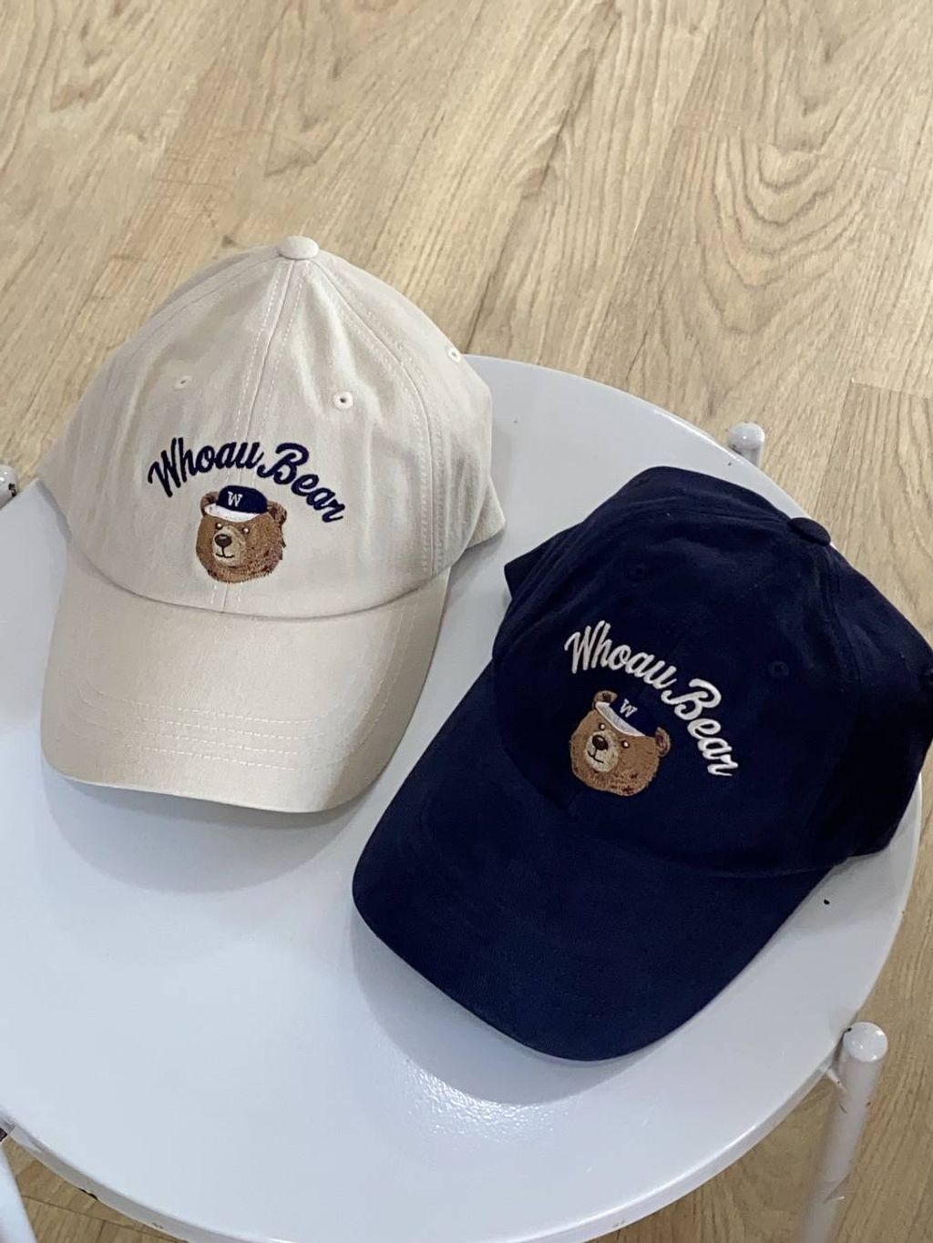 4ec3a4a9-6608-4079-be90-a639eb995463