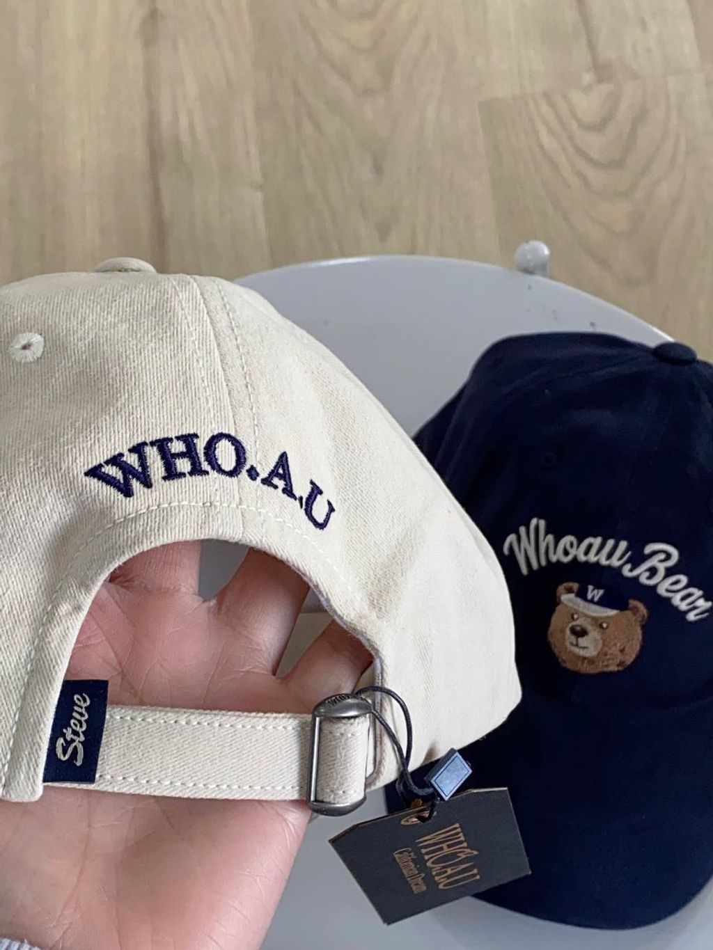 4a41aa93-9822-45d4-83ee-e718e8e244b2