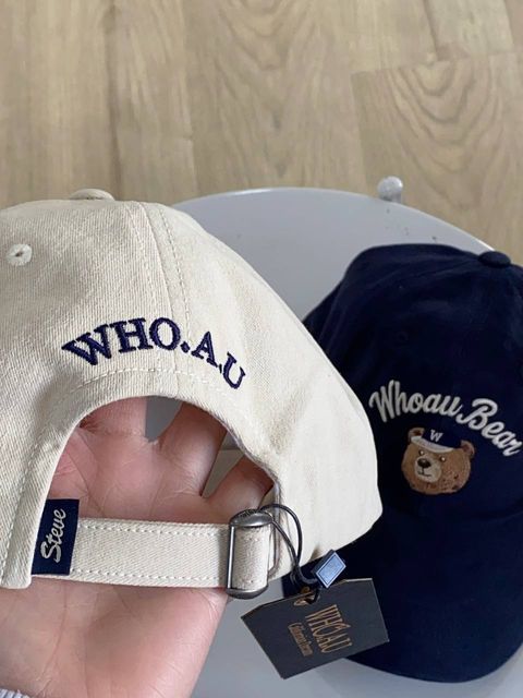 4a41aa93-9822-45d4-83ee-e718e8e244b2