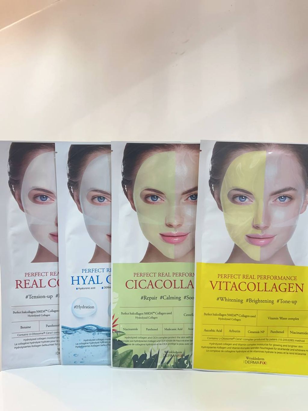 3c6bcd5a-9dde-46e9-9c35-a90f00c34d1d