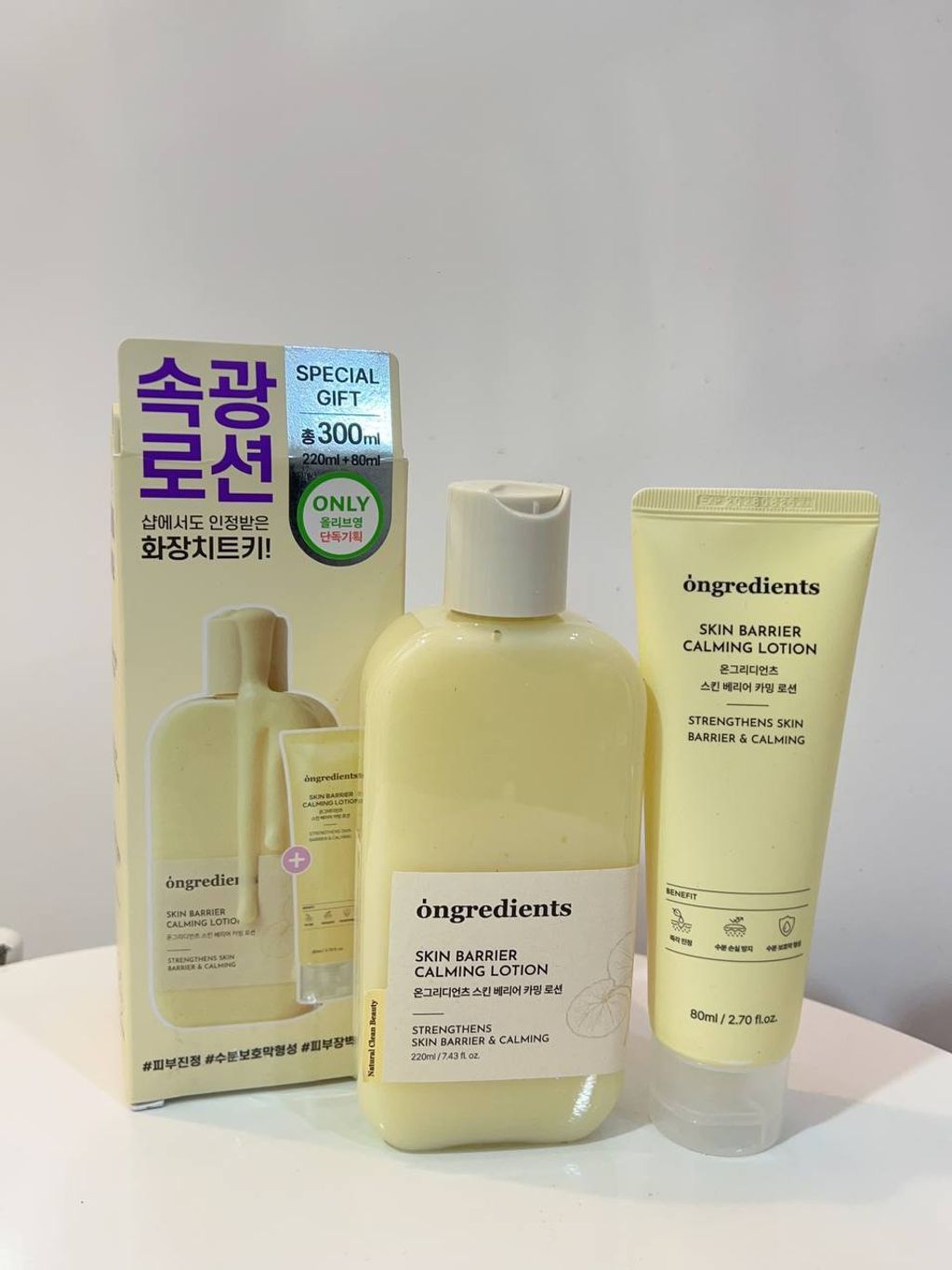 da537b22-0b9a-47cb-a45d-ef91fb83b0b6