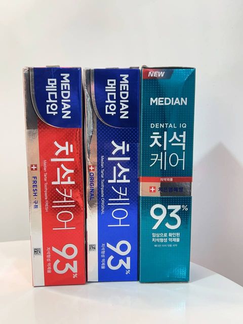 4bc3aae0-ce3a-4f5e-9949-0a0a5931eaad