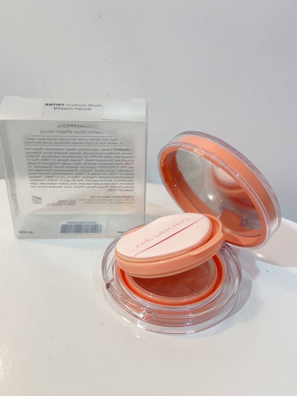 408bda42-6bda-4c85-8780-2c9985a7af60