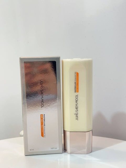 060e0a63-9aee-4d04-a779-58c03ba1056b