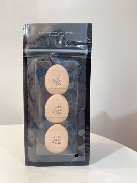 4ee34c05-4f97-4314-bdf7-2e0b1caad354