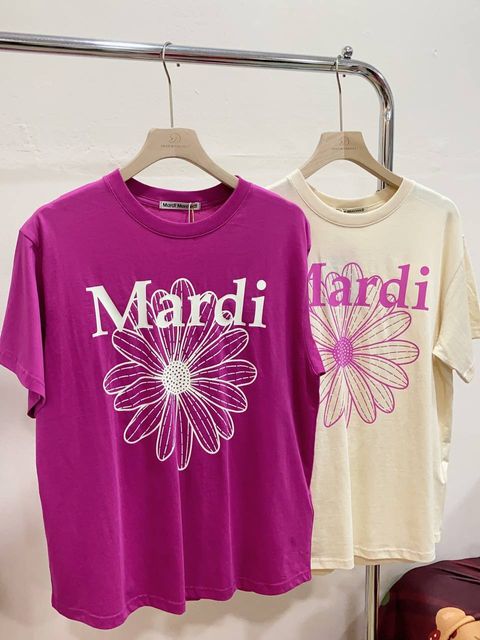 6c56e756-ce6f-4219-bb5d-e9cd6a8d58aa