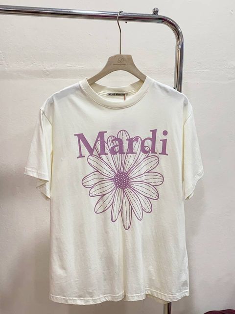 e3c41279-1f4b-49f2-8ce1-04f465d57da3