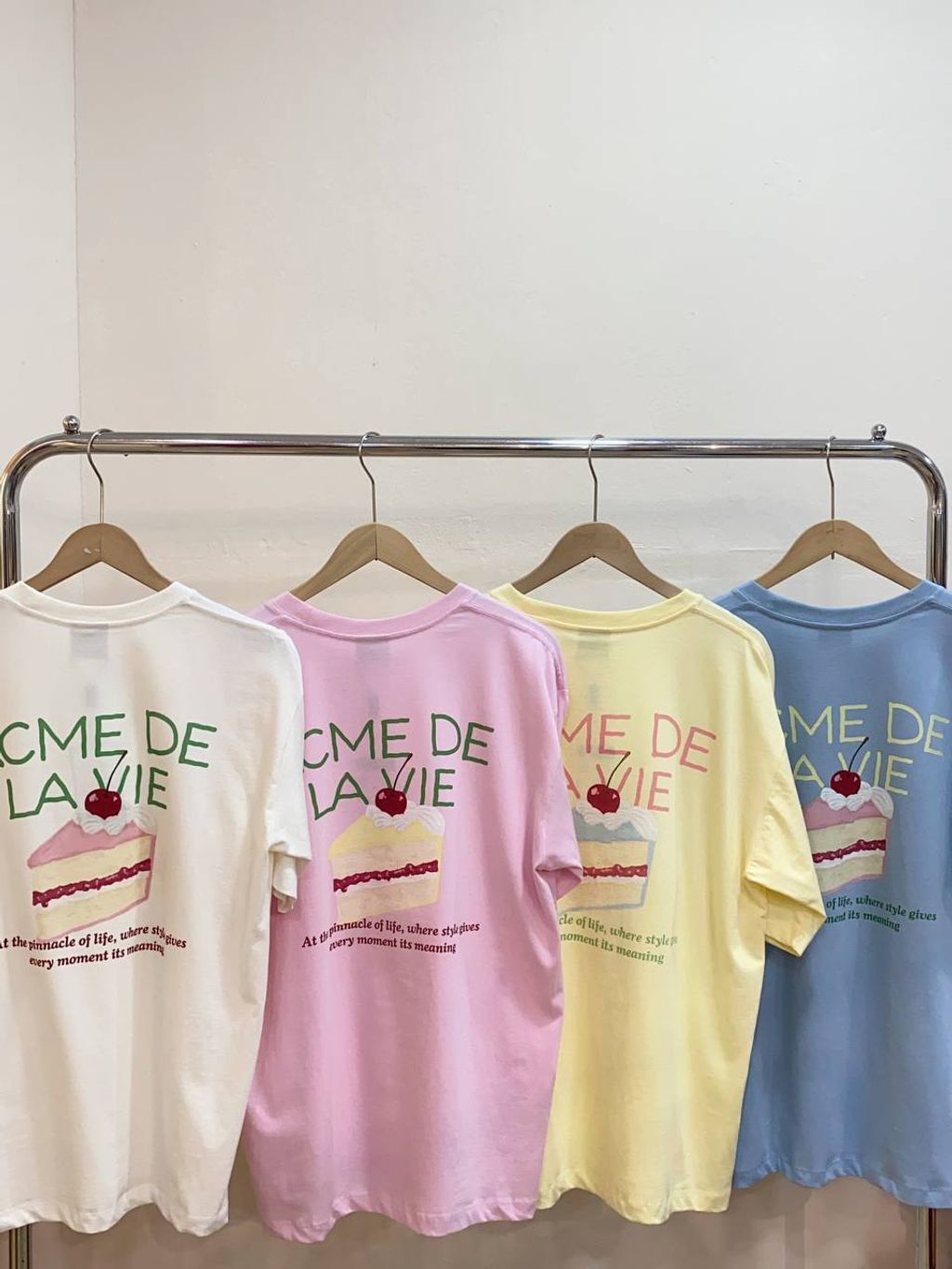 69bed51a-8e75-4da0-83b4-1918f0e88ec3