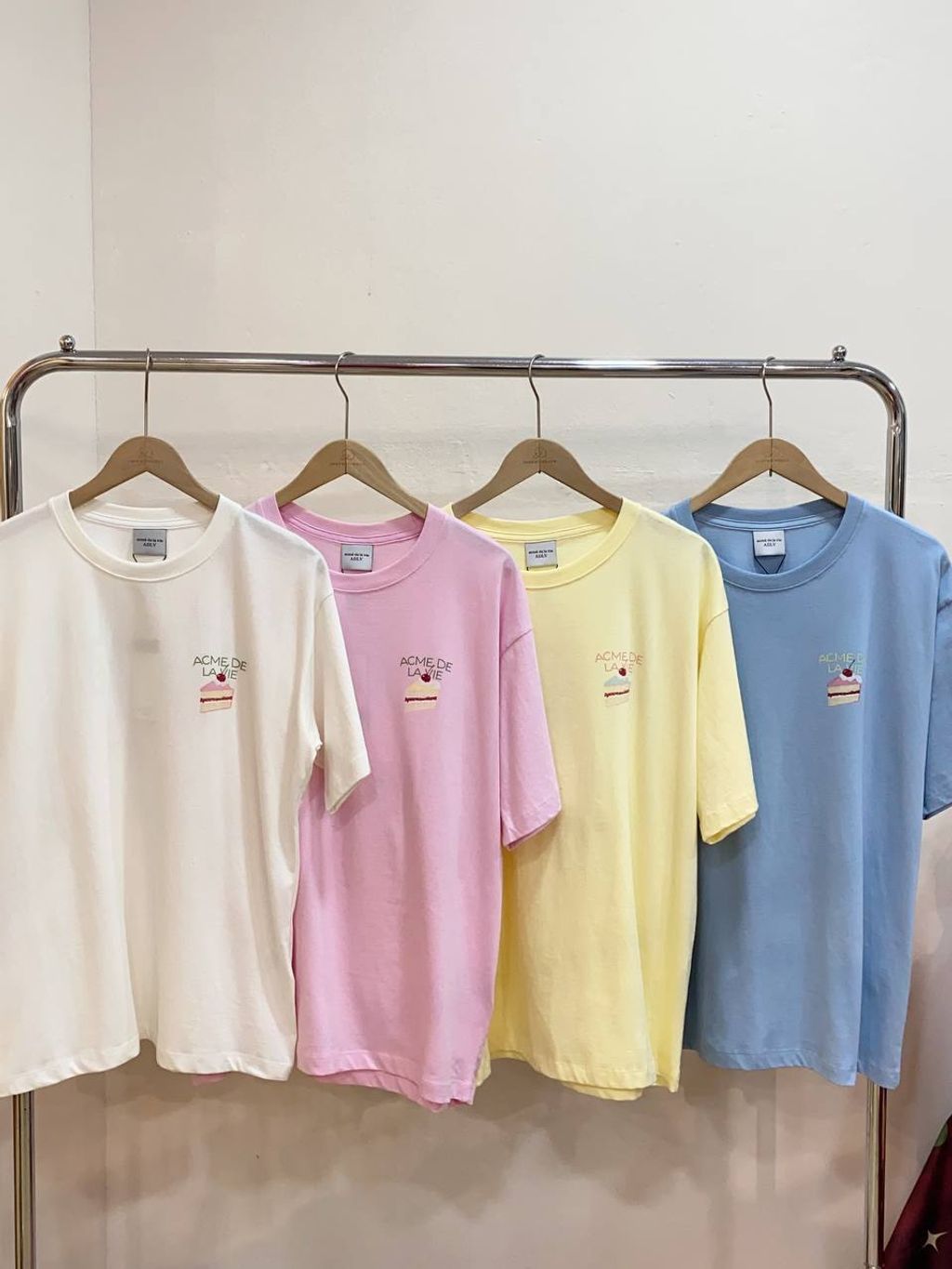 82a33e98-3477-4556-a416-9249664f91f2