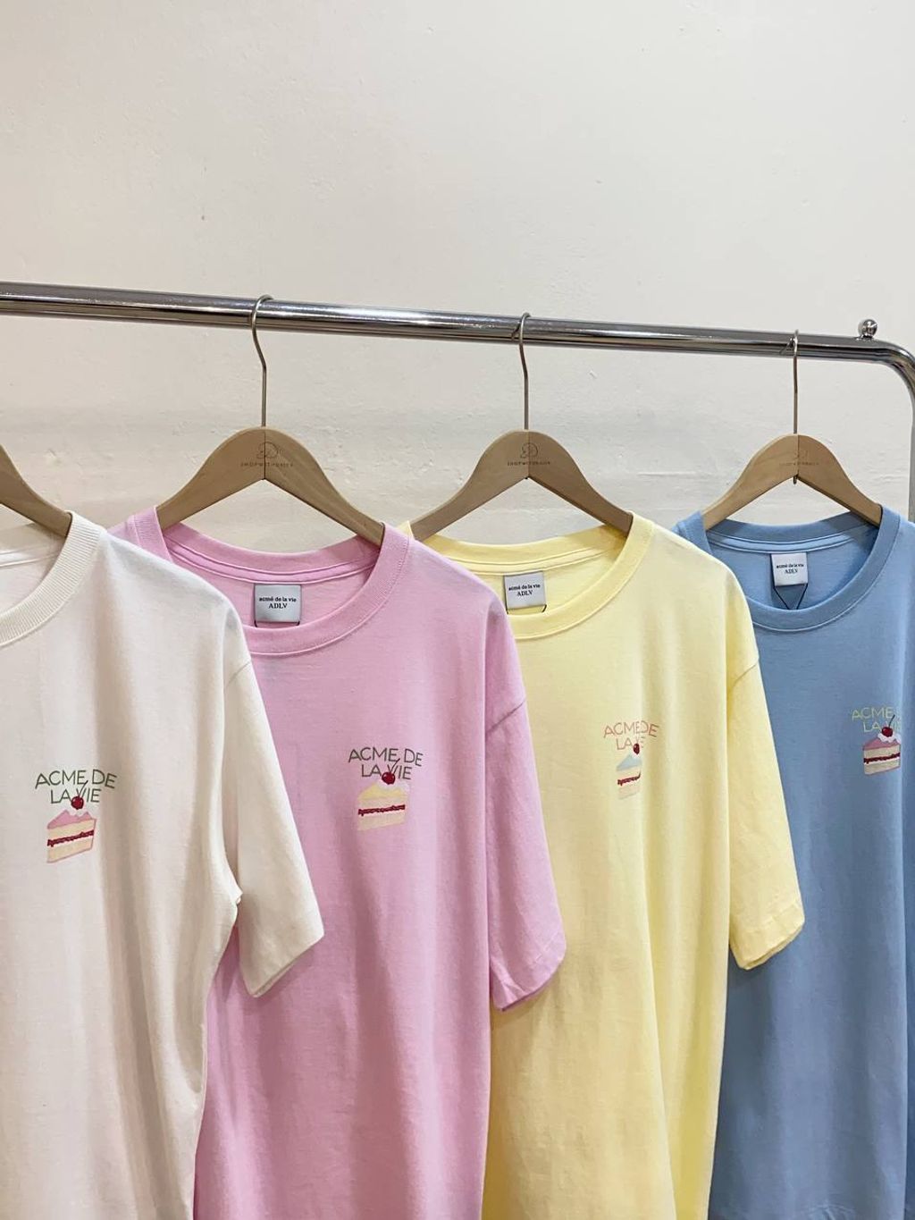 896bbb70-18ed-468e-aa80-a8bd82b8f489