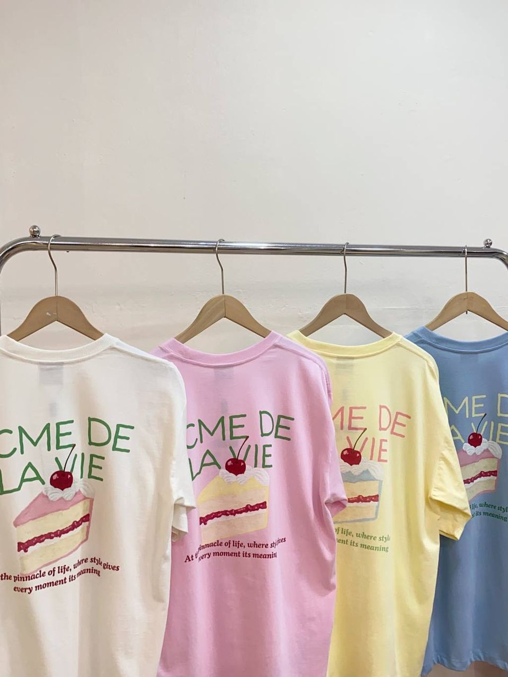 0e79f7af-6fba-463c-a9d0-bb09ba320c2f