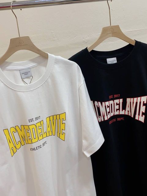 28616895-707a-4943-b1d8-9ecf7a6044ff