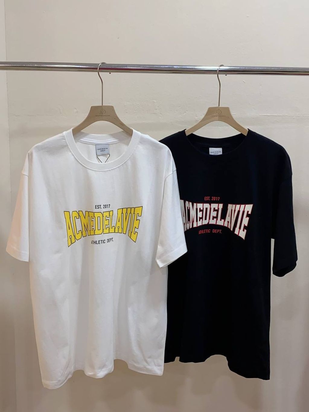 da9b835a-d322-4936-8f7c-5501af350f32