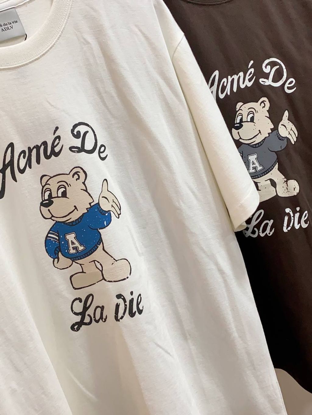 c4866a1d-bd03-47fe-ad6d-0355d1f1583e