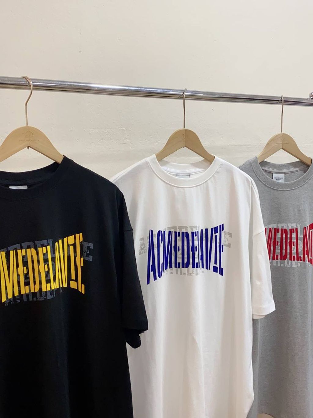 ce8bac68-47b9-4627-abbf-88b916306b95