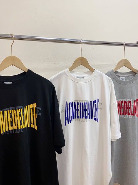 ce8bac68-47b9-4627-abbf-88b916306b95