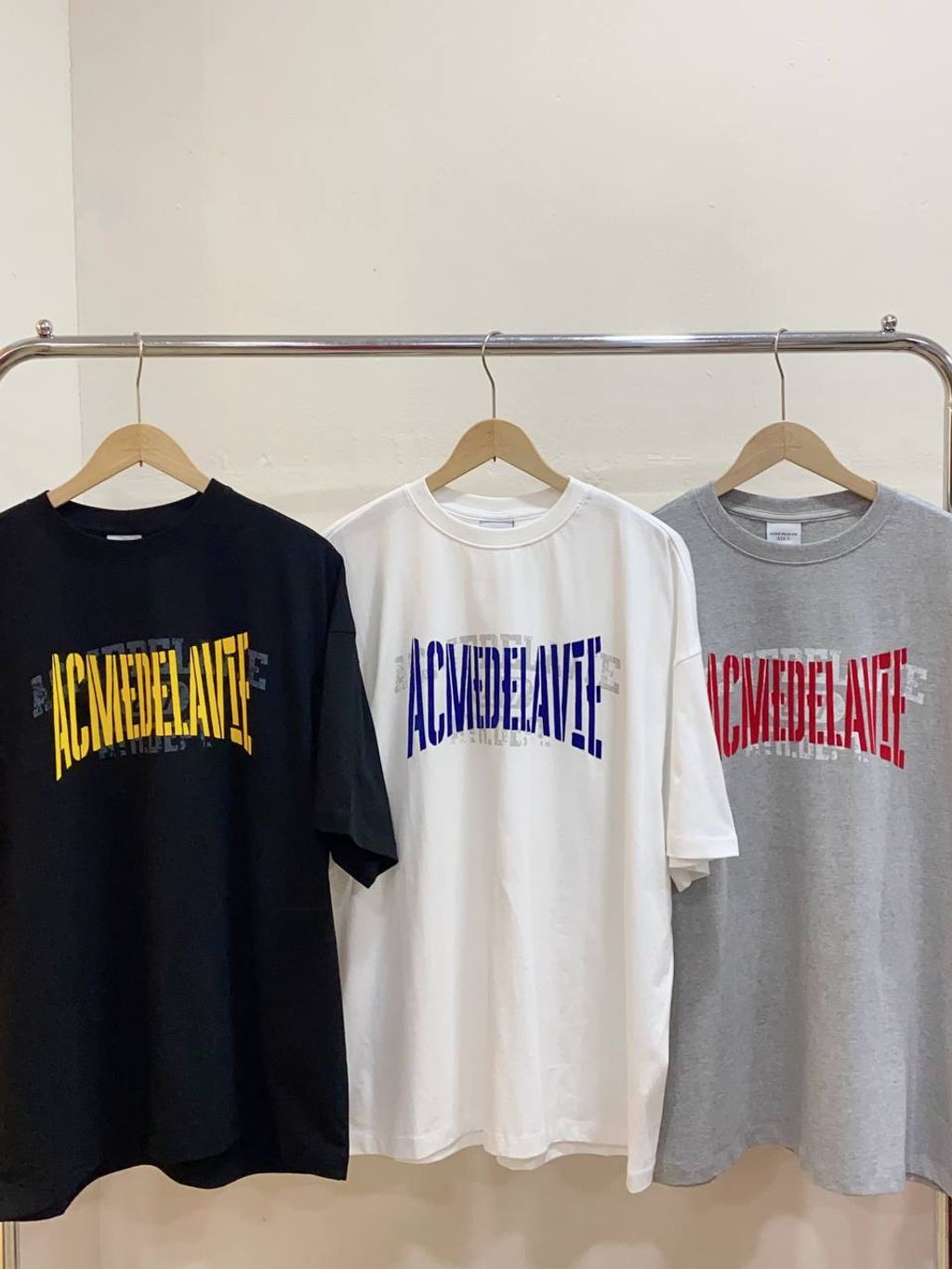 c9a3fc0c-449d-411d-8750-4cc2242be47c