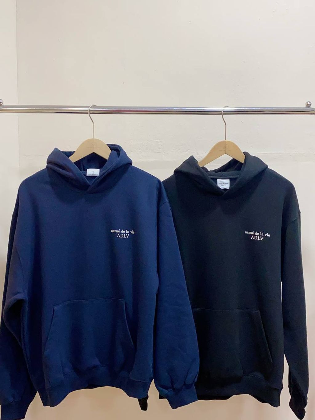 c30d8930-8f3a-471a-97e0-ebaf9ee9b050