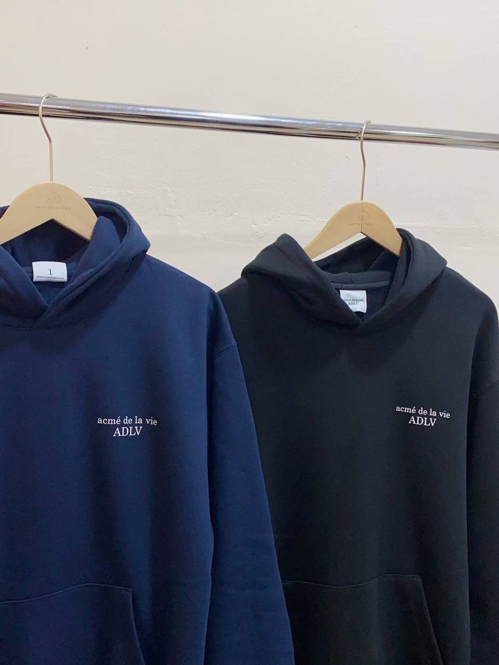 47ca3830-b501-4233-9538-9b5c6e8df79c