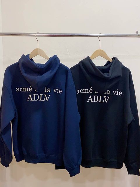 32ec7bb9-3a2b-41d0-ae58-e1e35646b673