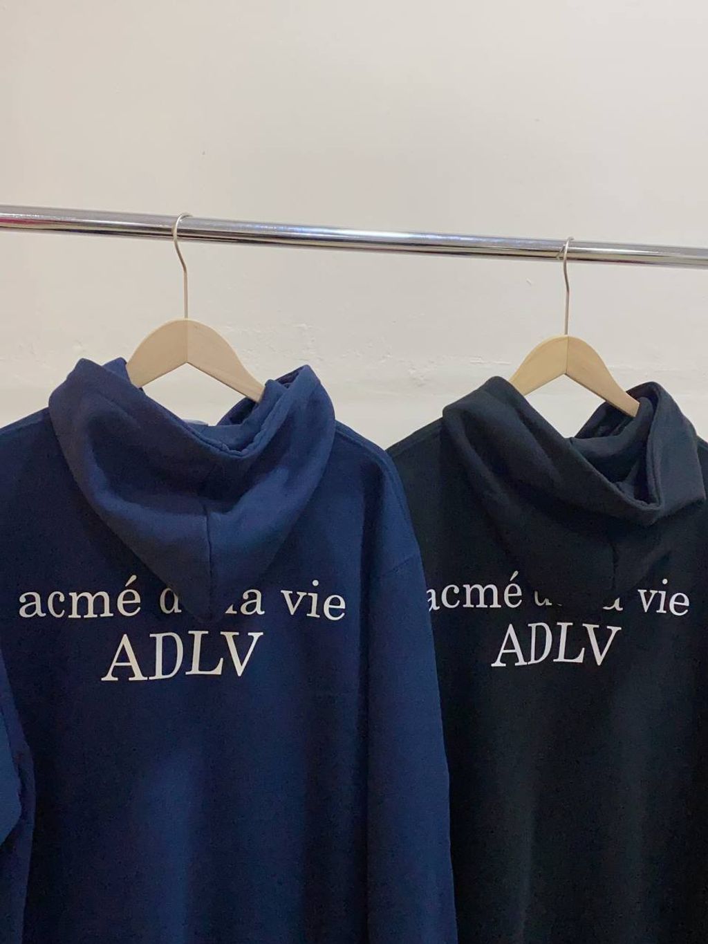 f29a358f-e918-4fcc-aee1-8c509ba6bb86