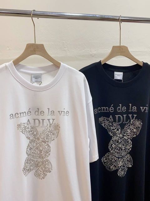 a5649f8b-7270-496d-bcaa-de903cde080f