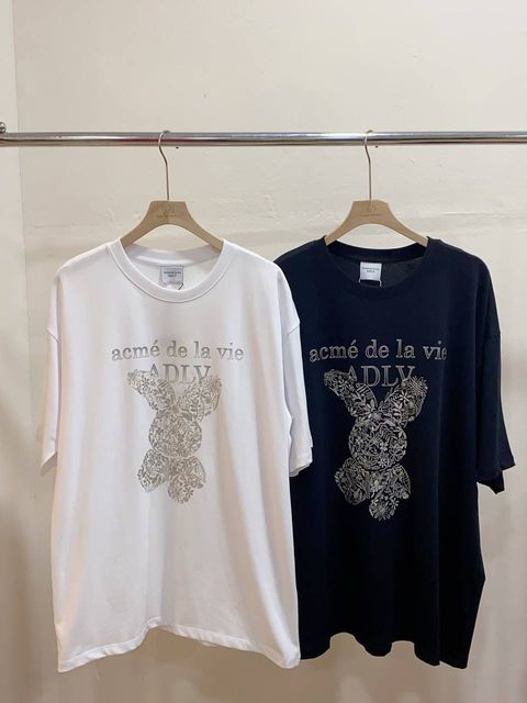 f5d58fb8-3e39-44b7-bd6c-374fd10624c6