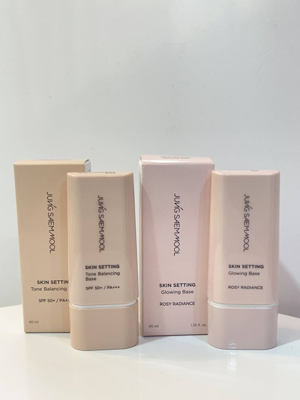 48920b17-73af-46d5-ac46-8daf7b37ed0e