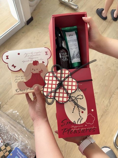 e2583e15-ac54-408e-93a5-47fc4b107110