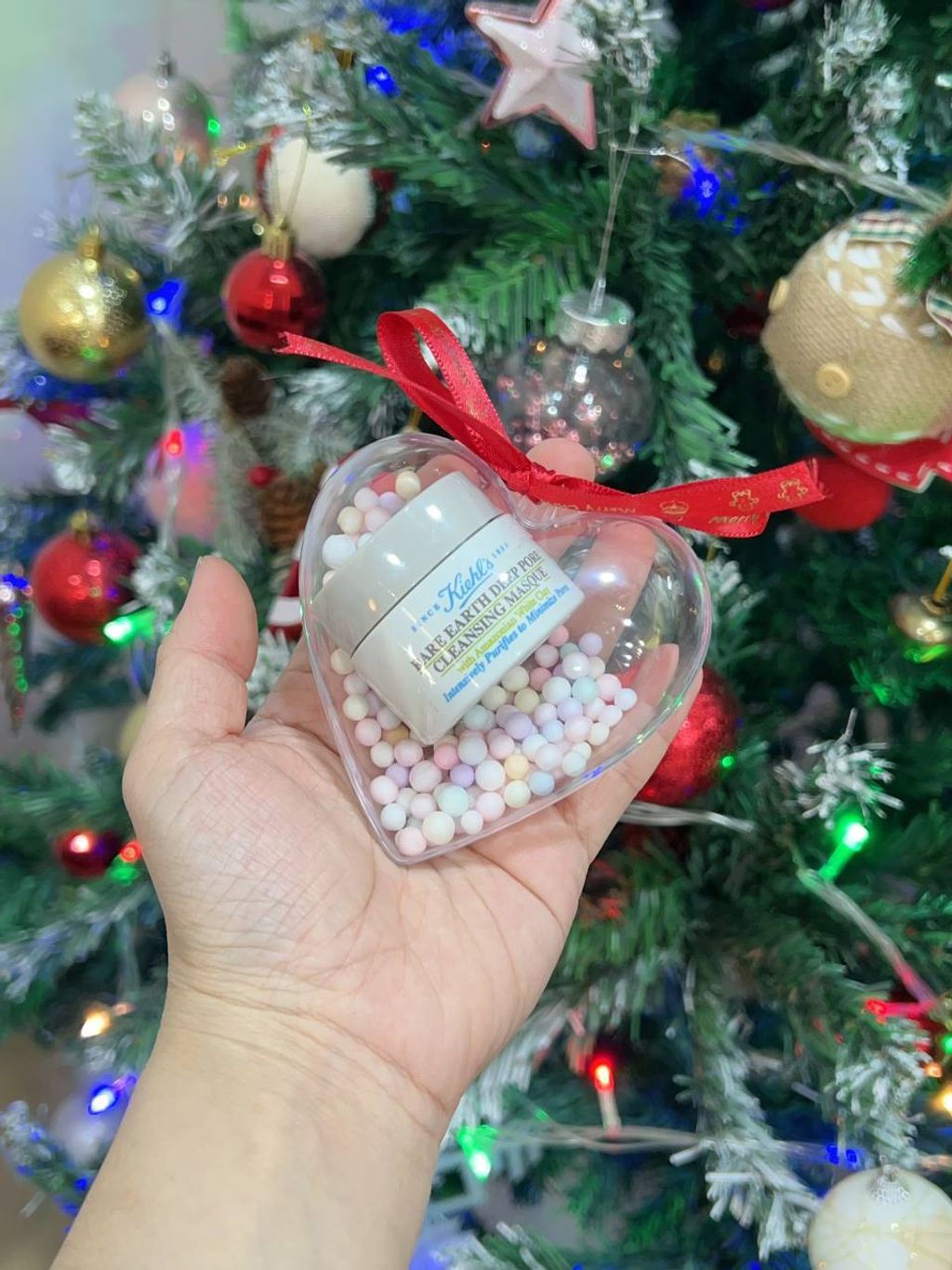 f049b018-b29c-4568-8d94-0fe67c02084b