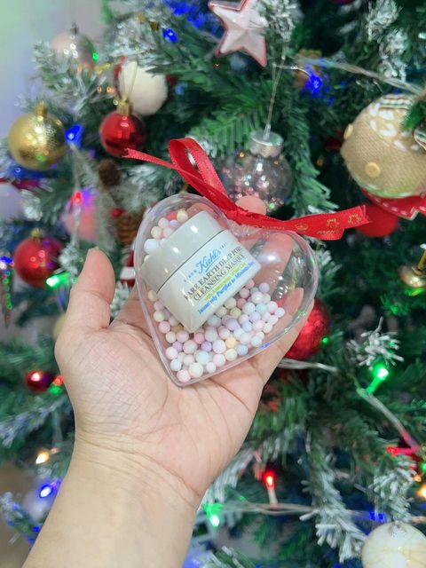 f049b018-b29c-4568-8d94-0fe67c02084b