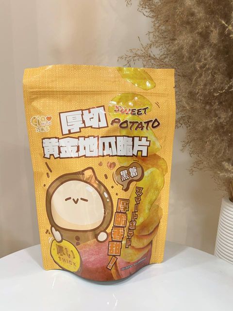 b6306b1a-c085-42fd-ada9-afc25e7f7647