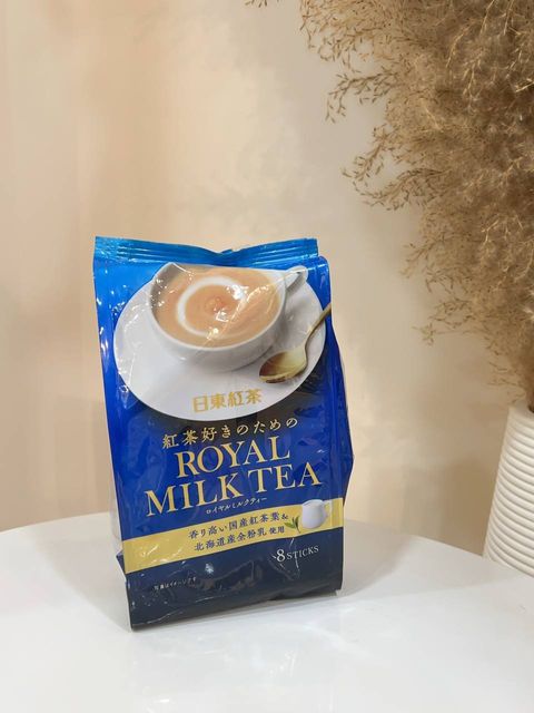 78be80d0-5544-48c9-a13c-b8aa7ef9f50f