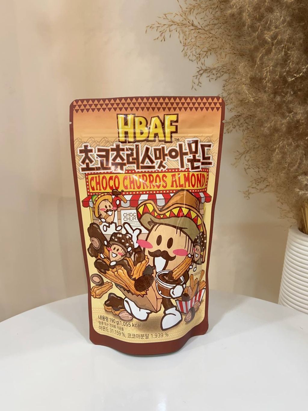 c6a26495-8a6b-4618-a22c-a05bd2f70688