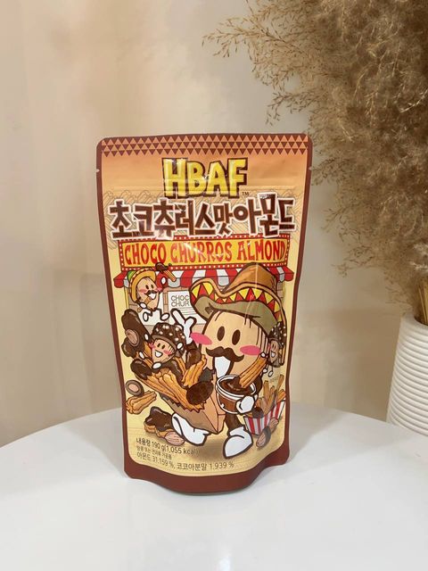 c6a26495-8a6b-4618-a22c-a05bd2f70688