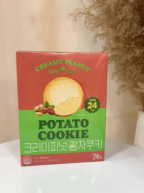 5bc6c8c7-dc7d-4f3a-96e7-7bca50078b76