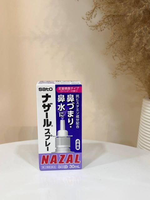 9c1706aa-2f6c-45d9-8dcc-b43b51f93687