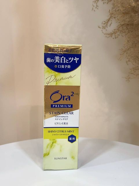 151ade99-2275-478a-ba51-6f2a7331e71c