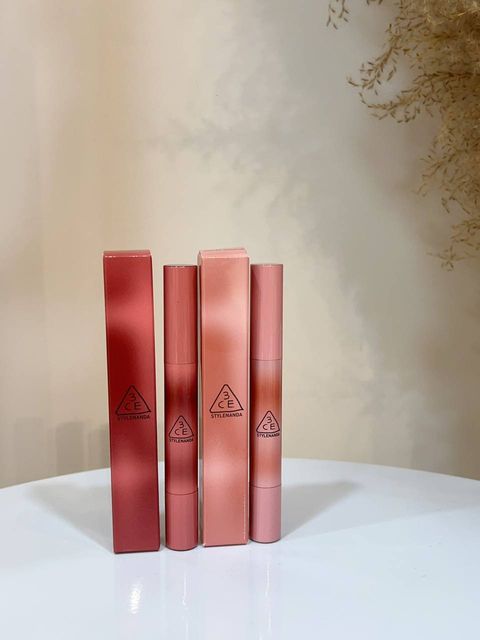 7154f4bf-cc86-45ca-91dc-dfc73a5a3ce9