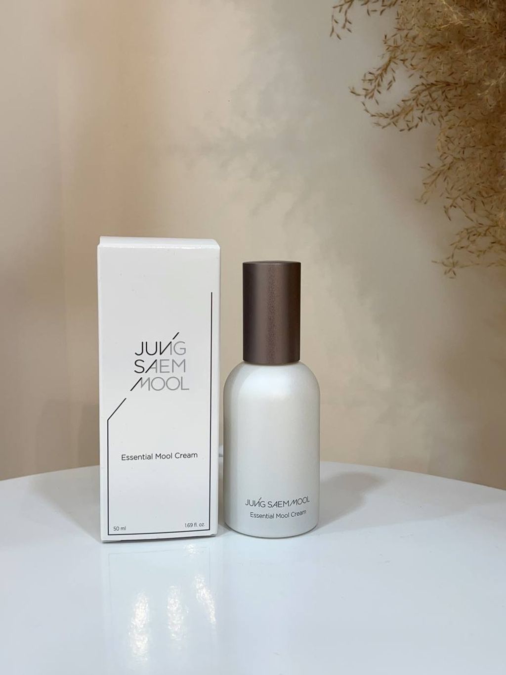 35044fdf-b5eb-44e2-b3b3-3319f14dedb5