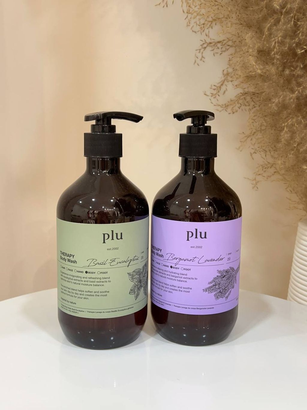 1e4bb7f6-cddd-437e-91ea-c9978a7c3eaf