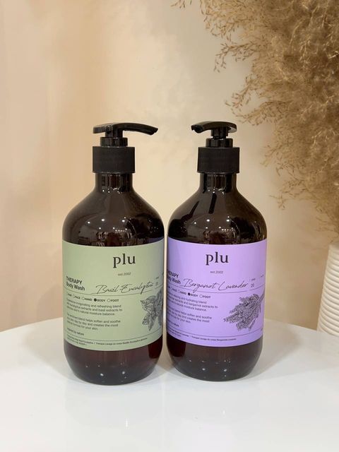 1e4bb7f6-cddd-437e-91ea-c9978a7c3eaf