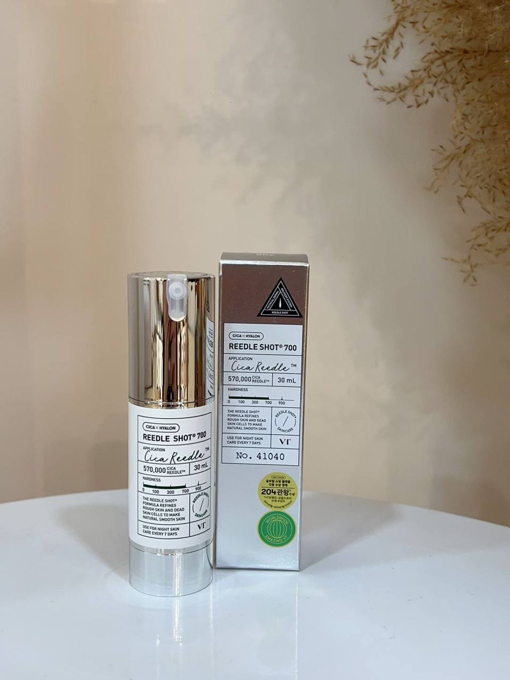 dba89a3c-7c4a-4a88-81ac-9daf1c861080