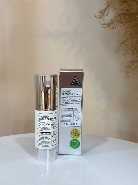 dba89a3c-7c4a-4a88-81ac-9daf1c861080