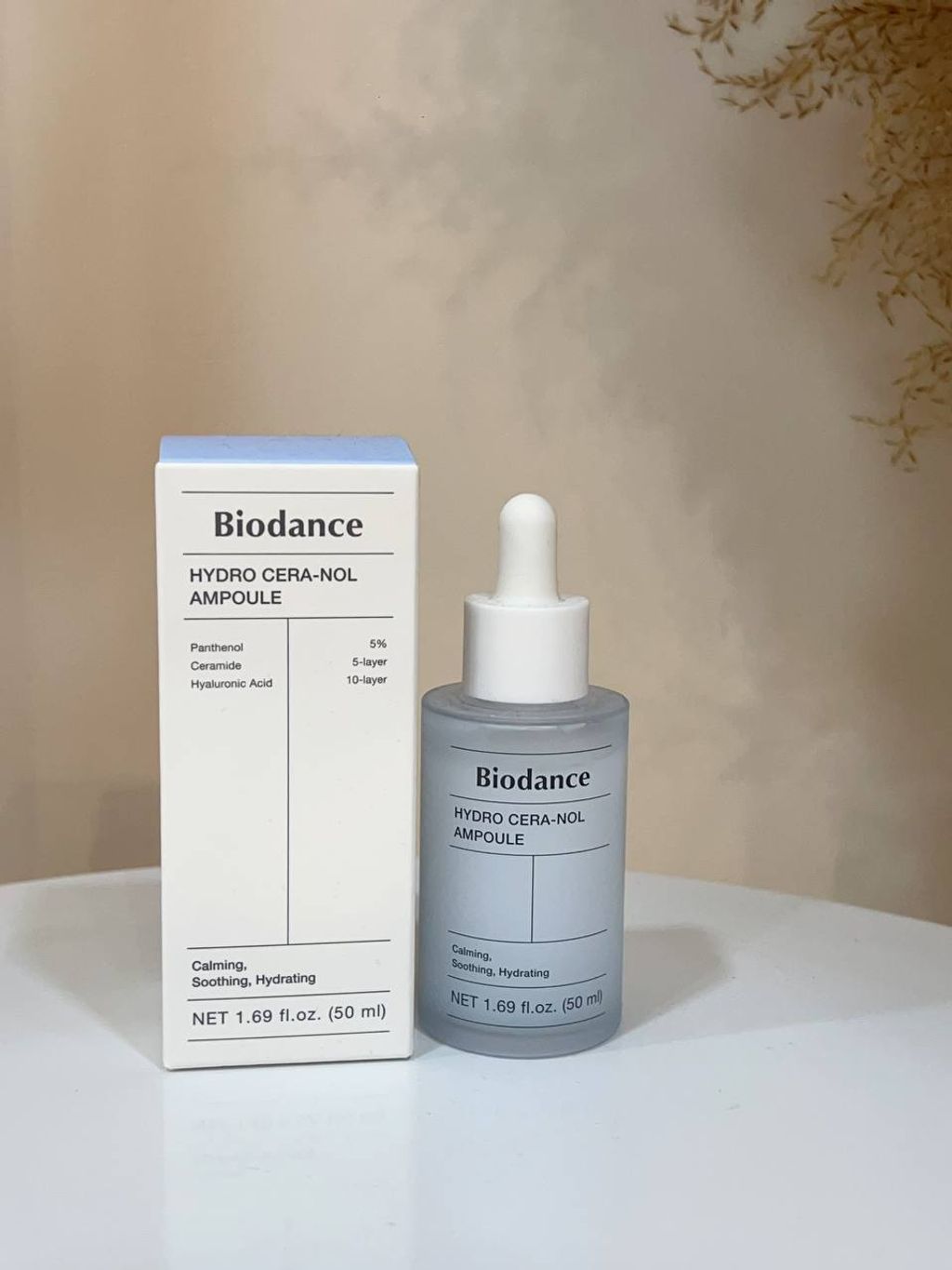 120054e2-f3c1-4bfd-a121-cb6e52ee4070