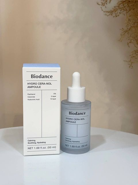 120054e2-f3c1-4bfd-a121-cb6e52ee4070