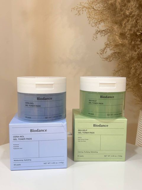 45a8ee6c-463b-4f05-8137-39aae358d35b