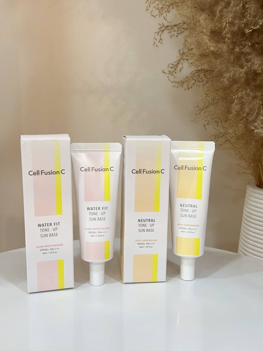 8d8b4658-d67e-4adf-a722-2489684d7e01