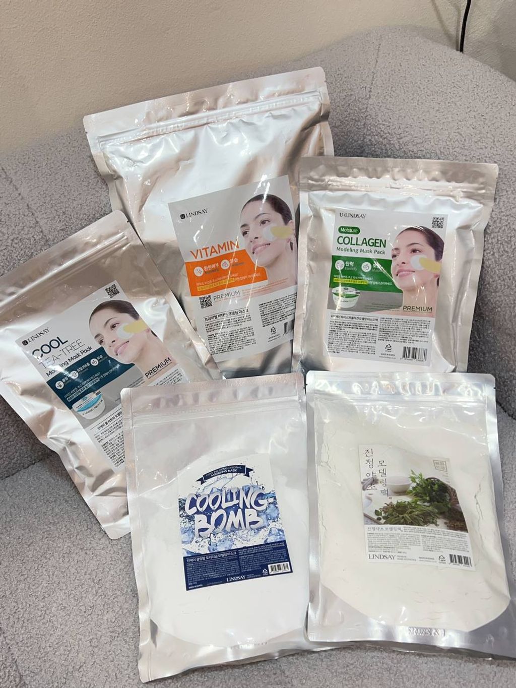 bd59f5d0-f539-45eb-9a8e-b5d677305db9