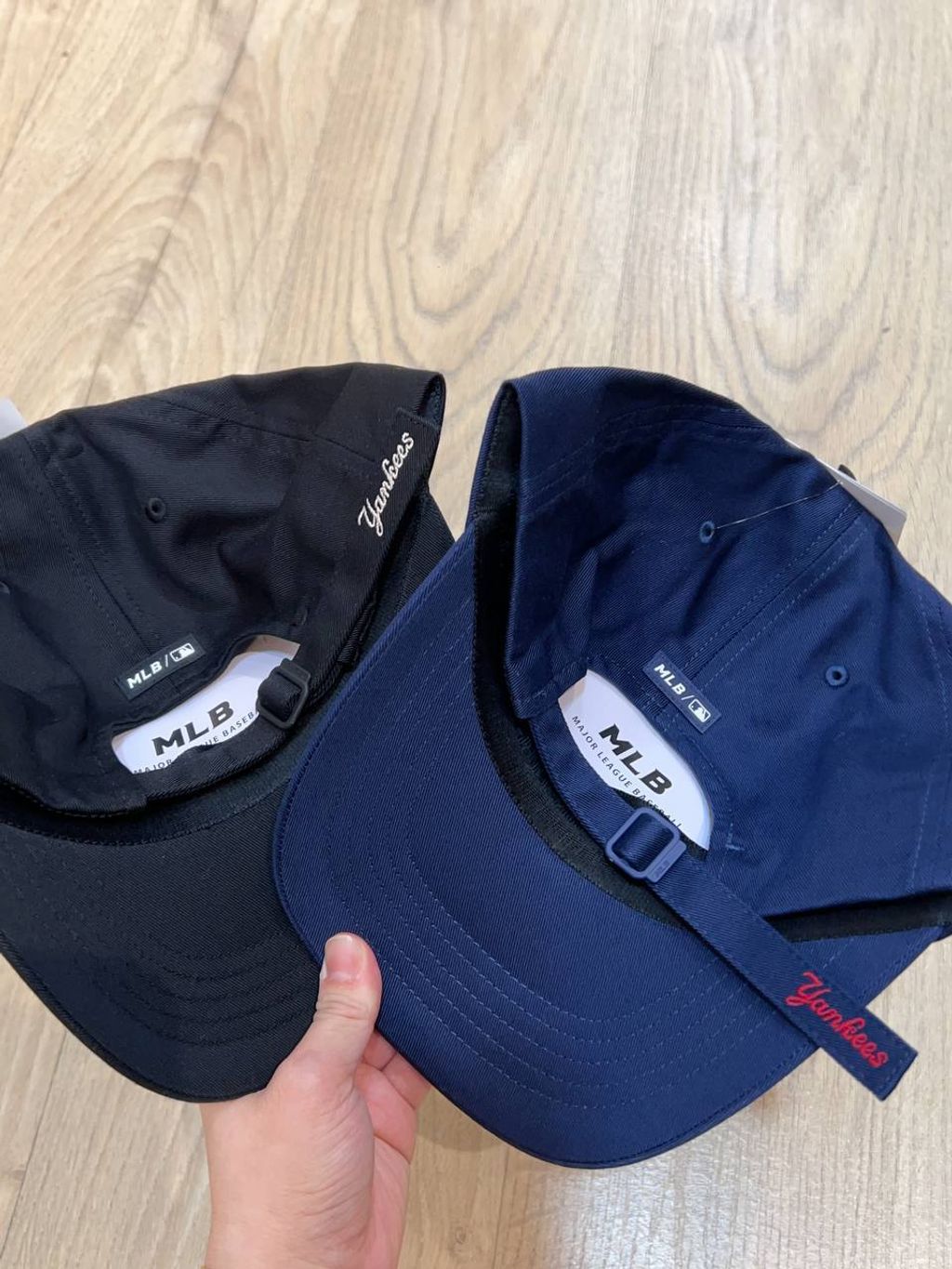 0ab19637-f0ae-44b1-926e-59ce13024394